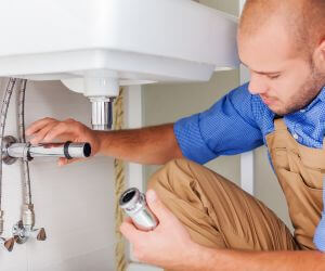About Top Water Leak Detection Solutions Vega Alta, PR